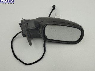Зеркало наружное правое, Peugeot 307 2001-2005