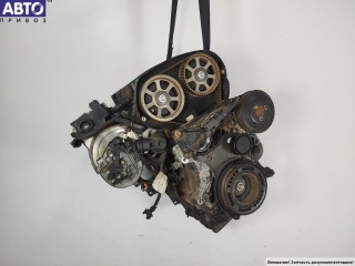 Двигатель (ДВС) на разборку, ориг. номер Z16XEP, Opel Astra H 2004-2007