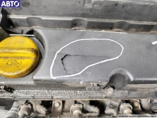 Двигатель (ДВС) на разборку, ориг. номер Z16XEP, Opel Astra H 2004-2007