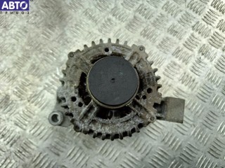 Генератор, ориг. номер 30773111, 0121615014, Volvo C70 2005-2009