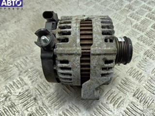 Генератор, ориг. номер 30773111, 0121615014, Volvo C70 2005-2009