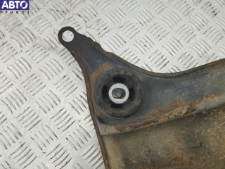 Балка подвески передняя (подмоторная), Volkswagen Passat B5 1996-2001