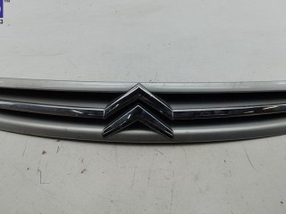 Решетка радиатора, ориг. номер 9650059677, 9650059377, Citroen Xsara Picasso 1999-2004