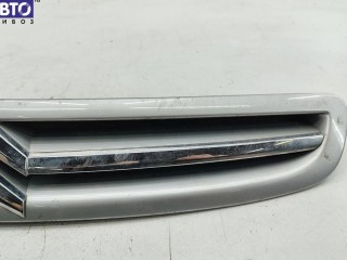 Решетка радиатора, ориг. номер 9650059677, 9650059377, Citroen Xsara Picasso 1999-2004