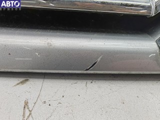 Решетка радиатора, ориг. номер 9650059677, 9650059377, Citroen Xsara Picasso 1999-2004