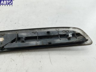 Решетка радиатора, ориг. номер 9650059677, 9650059377, Citroen Xsara Picasso 1999-2004