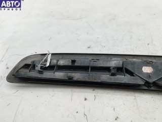 Решетка радиатора, ориг. номер 9650059677, 9650059377, Citroen Xsara Picasso 1999-2004