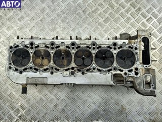 Головка блока цилиндров двигателя (ГБЦ), ориг. номер 1476393, BMW 5 E39 (1995-2003)