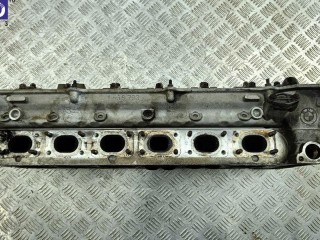 Головка блока цилиндров двигателя (ГБЦ), ориг. номер 1476393, BMW 5 E39 (1995-2003)