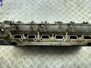 Головка блока цилиндров двигателя (ГБЦ), ориг. номер 1476393, BMW 5 E39 (1995-2003)
