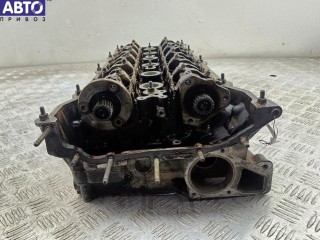 Головка блока цилиндров двигателя (ГБЦ), ориг. номер 1476393, BMW 5 E39 (1995-2003)