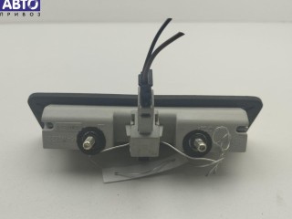 Кнопка открывания багажника, ориг. номер 13107621, Opel Vectra C 2005-2008