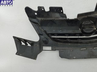 Решетка радиатора, ориг. номер 13179940, Opel Corsa D 2006-2011