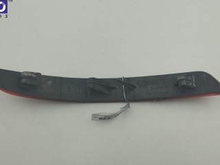 Катафот, ориг. номер 13282240, Opel Astra J 2009-2012