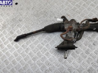 Рейка рулевая, ориг. номер BP6L, Mazda 3 BK (2003-2008)