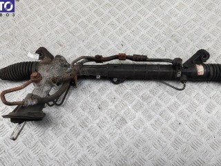 Рейка рулевая, ориг. номер BP6L, Mazda 3 BK (2003-2008)