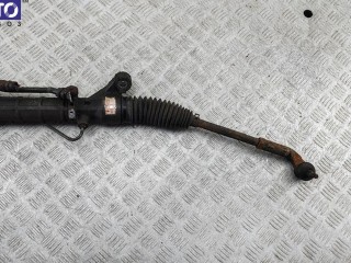 Рейка рулевая, ориг. номер BP6L, Mazda 3 BK (2003-2008)