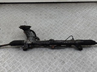 Рейка рулевая, ориг. номер BP6L, Mazda 3 BK (2003-2008)