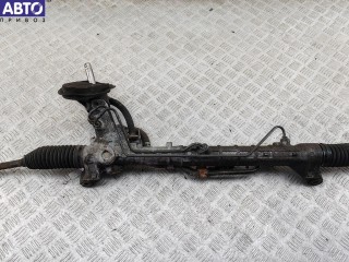 Рейка рулевая, ориг. номер BP6L, Mazda 3 BK (2003-2008)