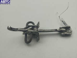 Ограничитель открывания двери передней, ориг. номер 90520759, Opel Astra G 1998-2009