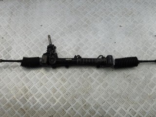 Рейка рулевая, ориг. номер 0250080018001, Opel Zafira A 1999-2003