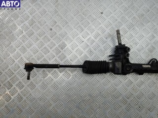 Рейка рулевая, ориг. номер 0250080018001, Opel Zafira A 1999-2003