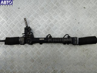 Рейка рулевая, ориг. номер 0250080018001, Opel Zafira A 1999-2003