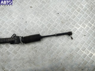 Рейка рулевая, ориг. номер 0250080018001, Opel Zafira A 1999-2003
