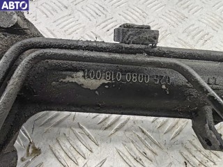 Рейка рулевая, ориг. номер 0250080018001, Opel Zafira A 1999-2003
