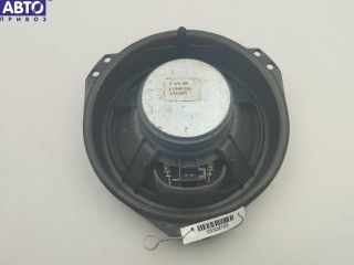 Динамик двери передней левой, ориг. номер 9175188, Opel Zafira A 2003-2006