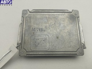 Блок розжига фар (ксенон), ориг. номер 89034934, Opel Signum 2005-2008