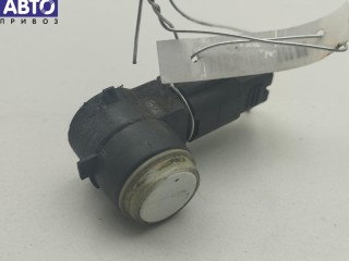 Датчик парковки (парктроник) передний, ориг. номер 13282883, Opel Astra J 2009-2012