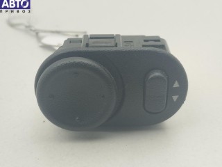 Джойстик регулировки зеркал, ориг. номер 09226861, Opel Zafira A 1999-2003