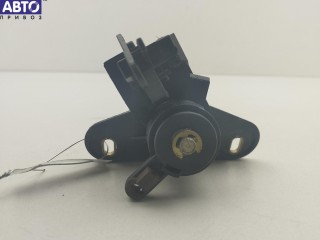 Кнопка открывания багажника, Opel Astra G 1998-2009