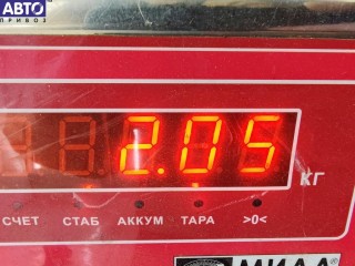 Карданчик рулевой, Opel Signum 2005-2008