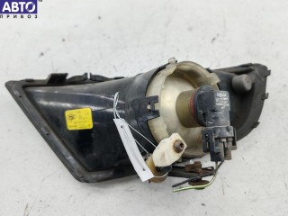 Фара противотуманная правая, ориг. номер 3S7115K201AE, Ford Mondeo 3 (2000-2007)