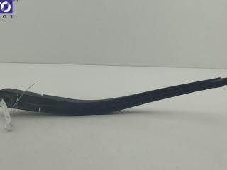 Щеткодержатель (поводок стеклоочистителя) задний, ориг. номер 90587511, Opel Zafira A 1999-2003