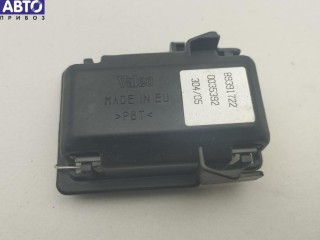 Блок управления светом, ориг. номер 89391722, Opel Signum 2005-2008