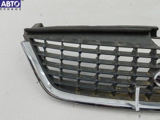 Решетка радиатора, ориг. номер 7S718200D, Ford Mondeo 4 (2007-2014)