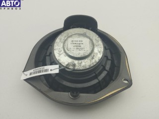Динамик двери задней правой, ориг. номер 90520838, Opel Zafira A 2003-2006