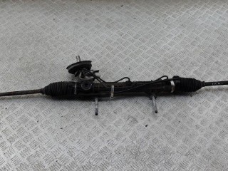 Рейка рулевая, ориг. номер 20389411, Peugeot 307 2005-2008