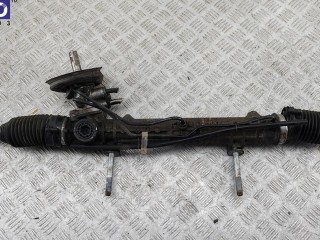 Рейка рулевая, ориг. номер 20389411, Peugeot 307 2005-2008