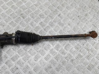 Рейка рулевая, ориг. номер 20389411, Peugeot 307 2005-2008