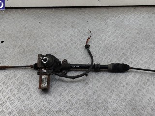 Рейка рулевая, ориг. номер MR594094, Mitsubishi Colt (2004-2012)