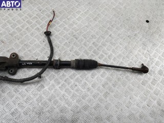 Рейка рулевая, ориг. номер MR594094, Mitsubishi Colt (2004-2012)