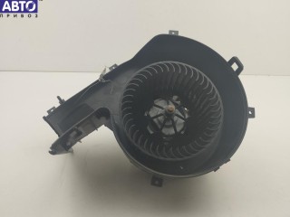 Двигатель отопителя (моторчик печки), ориг. номер 006956V, Opel Vectra C 2005-2008