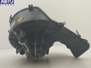 Двигатель отопителя (моторчик печки), ориг. номер 006956V, Opel Vectra C 2005-2008