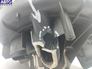 Двигатель отопителя (моторчик печки), ориг. номер 006956V, Opel Vectra C 2005-2008