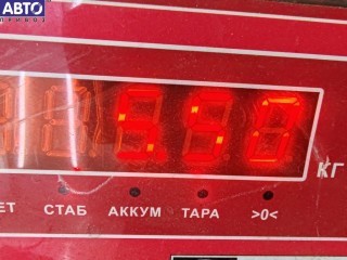 Электроусилитель руля, Opel Signum 2005-2008