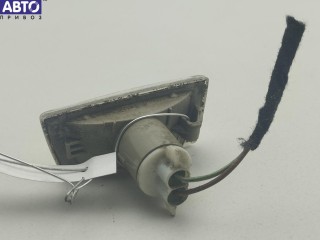 Повторитель поворота правый, Opel Astra H 2006-2014